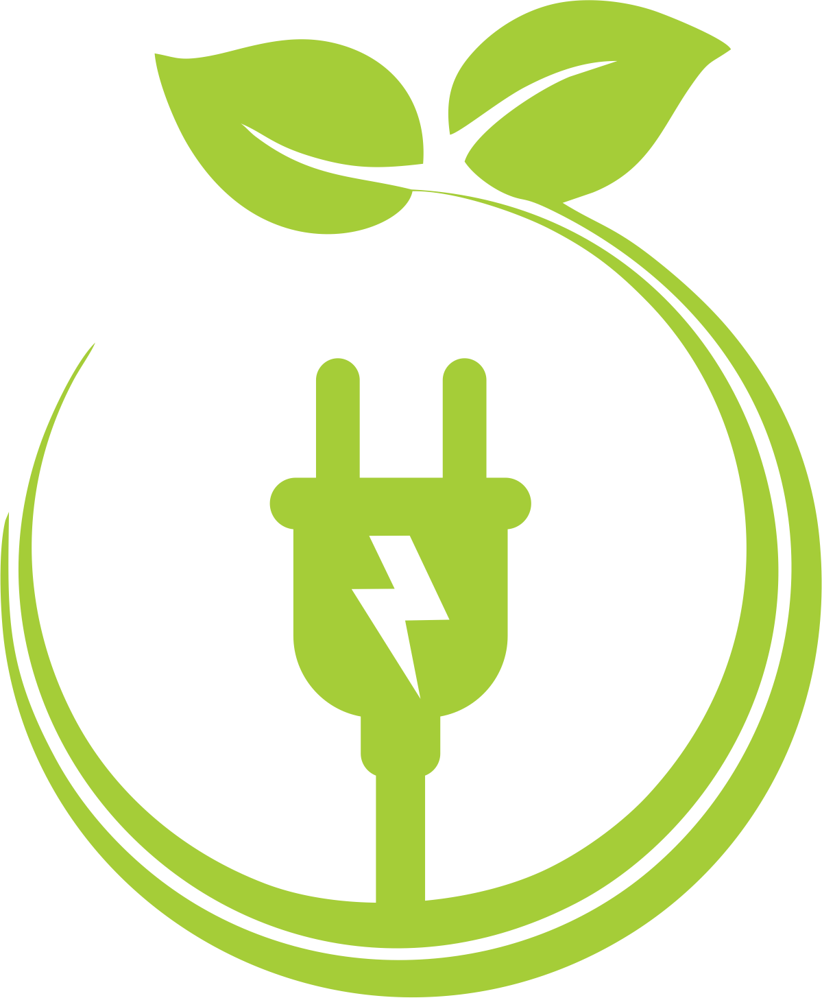 Real presence sensor ecosens lightning pvt ltd 