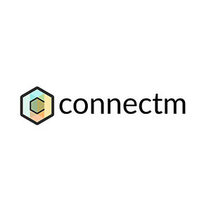 Connect M